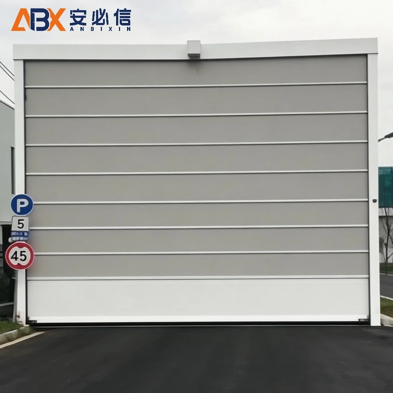汉中市堆积门